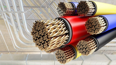 There’s This Thing Called ‘Skin Effect’ in Wires: What Does it Mean to You?