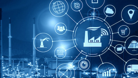 Connectivity for Edge Solutions With Docker-based Software Updates