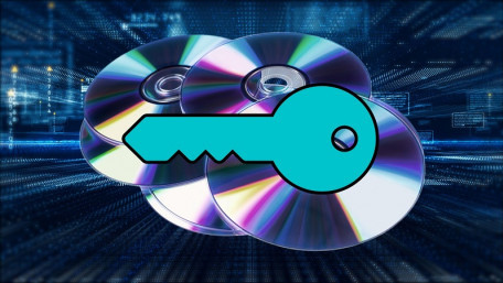 Licensing Your New Software in the Modern Industrial Landscape