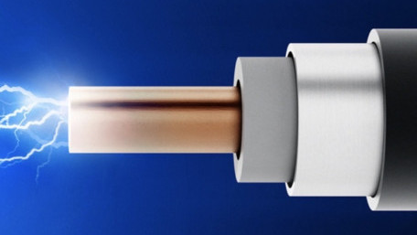 Eaton’s Recent Business Moves Shift Company Towards Emphasis on Industrial Applications, Aerospace