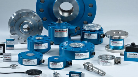 Strain Gauges: Real-World Considerations and Typical Applications