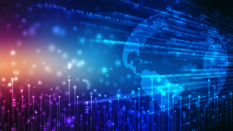 Edge Computing Essentials Drive Digital Operations