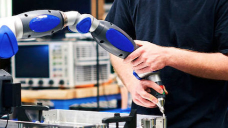 GM and Cruise Partner with Microsoft to Utilize Cloud Capabilities for Automotive Manufacturing