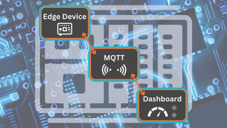 Create Your Own IIoT Tech Stack Project | Part 7: Integrating Data With Database
