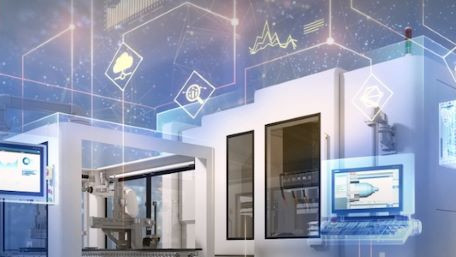 Toyota and Siemens Team Up to Develop Defect Prediction AI Solution for Part Manufacturing