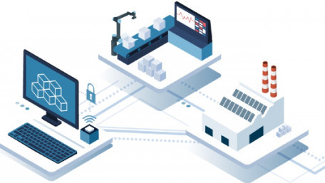 Universal Robots Now Supports Industry-Standard OPC UA Protocol