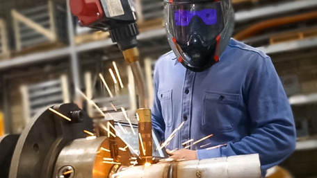 Universal Robots’ ReAutomated Virtual Experience Addresses the Robotic Future of Manufacturing