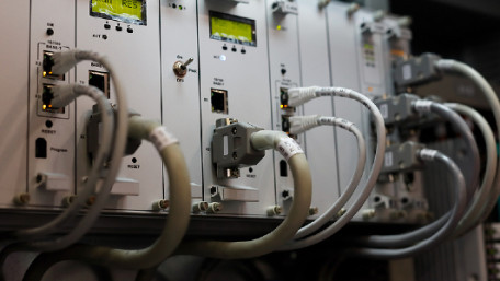 PLC Sequencer Logic: An Overview