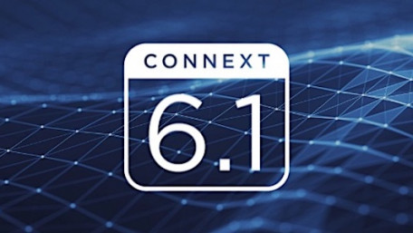 RTI Announces Update of Software Framework for Commercial Autonomous Systems