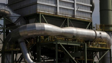 Latest Acquisitions and Partnerships Hope to Expand Supply Chain Capabilities in Industrial Sectors