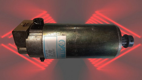 What is a Servo, and How do Servo Motors Work?