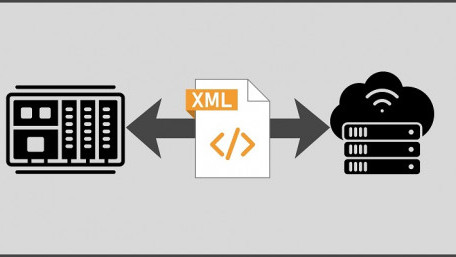 Understanding XML and Data Exchange Formats for Industrial Settings