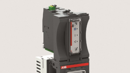 ABB Expands Intelligent Energy Monitoring and SaaS Capabilities 