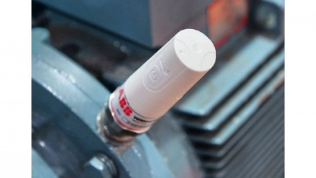 ABB Achieves Scalable Connectivity With New Industrial-Scale Wireless Condition Monitoring Solution 