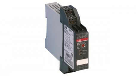 Introduction to Signal Conditioners