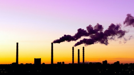 Analysis Tools for Air Quality Measurement