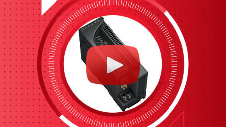 Allied Opto 22 groov Rio | New Product Intro