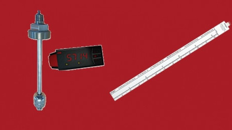 Alternative Devices for Measuring Fluid Volume