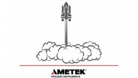 AMETEK Process Instruments Launches E-Commerce Website for the U.S. Market