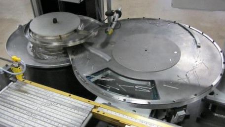 The Quality Expo Set to Debut Latest Advancements in Automation, Instrumentation, and Controls 