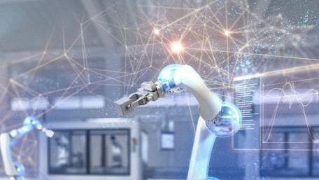Reader Question: How Do You Use AI in Your Manufacturing Operations?