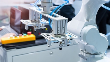 AVEVA Addresses the Skills Gap in Industrial Automation with New Cloud-based Learning Platform 