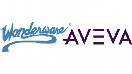 An Overview of AVEVA Solutions