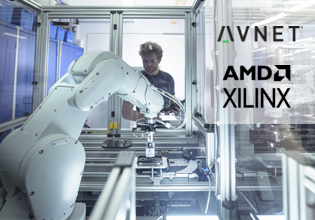 Adaptive Computing in Robotics