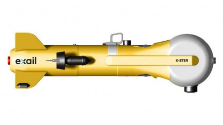 Boeing and Bae Systems, Exail and NATO Reach Strategic Military Agreements 
