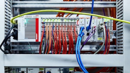 The OPC Foundation and CESMII Debut UA Cloud Library to Advance Smart Manufacturing Operations 