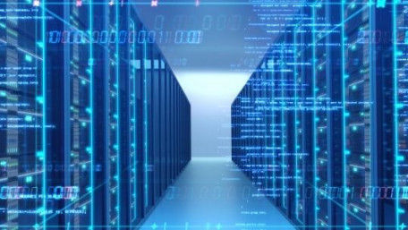 What is a Data Lake?