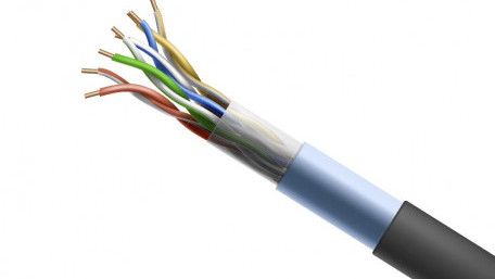 What Are Plenum-Rated Cables? Safety, Function, and Usage