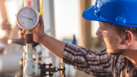New Barometric Pressure Sensor From Bosch Designed to Streamline Liquid Sensing Operations
