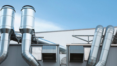 Mitsubishi Electric Automation Launches New Module to Optimize Industrial Control Systems 