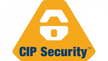 ODVA Updates CIP Security to Support User Level Authentication for Industrial Applications