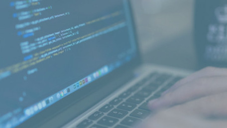 Preventing Cybersecurity Attacks: CISA Issues New Ransomware Prevention Guidelines