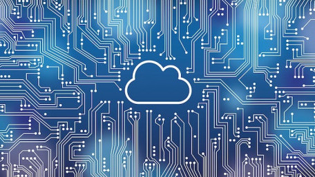 The MAX System, Cloud Computing, and IT: an Interview with A&E Engineering