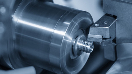 Mitsubishi Electric Introduces Remote Maintenance Service for CNC Machining Operations