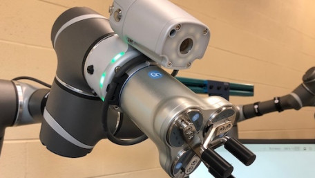 Companies and Institutions Push Educational Initiatives Forward to Close Skills Gap in Industrial Automation