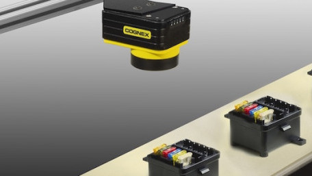 A3 Vision Week Set to Showcase Imaging Technologies for Industrial Automation