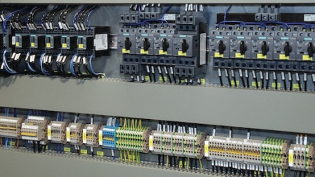 Common Certifications and Standards for Industrial Automation
