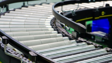 NEMA Debuts New Resources for Best Practices in Supply Chain Management 