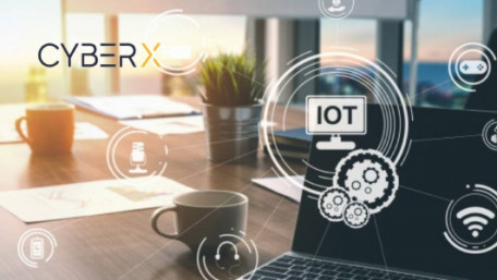 Microsoft Acquires CyberX to Enhance Security in Azure IoT business