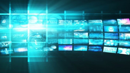 Honeywell Updates OT Cybersecurity Portfolio by Adding Autonomous Deception Technology