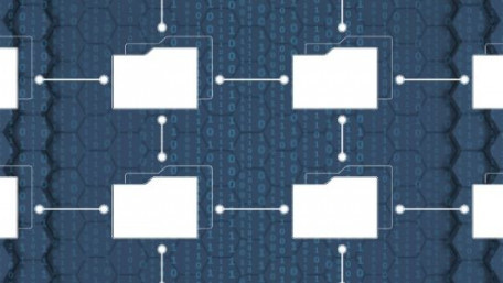 Data Flow Programming in LabVIEW