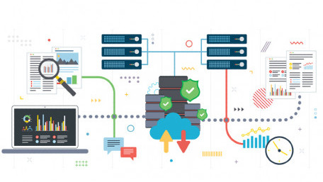 How to Use Data to Drive Digital Transformation