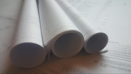 Designing and Planning Existing Control System Upgrades