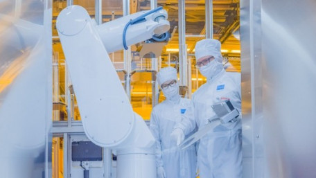 Latest News on Global Chip Shortage: How are Automotive Manufacturers Moving Forward? 