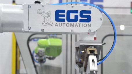 Ametek Acquires Three Companies in Hopes to Advance Control and Automation Solutions