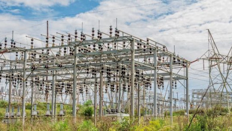 Industrial Energy Systems (IES): Rising Technologies in Manufacturing